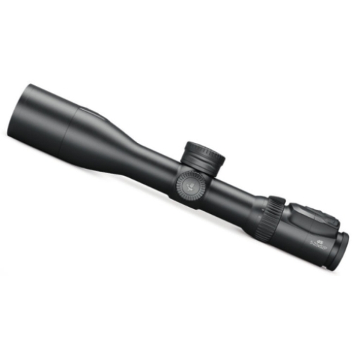 swarovski ds gen 2 5-25x52 scope