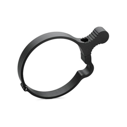 Swarovski TL Throw Lever To Fit Z5 Z6 & Z8 Rifle Scopes