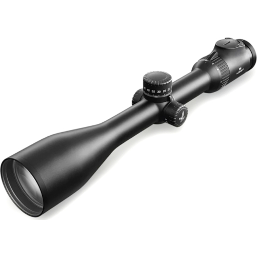 swarovski z6i rifle scope 4-24x56