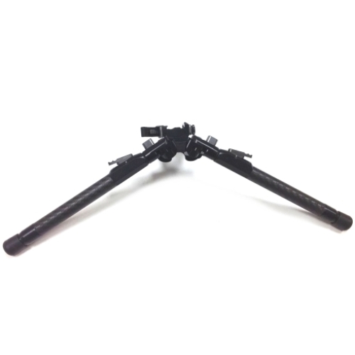tier one atac bipod
