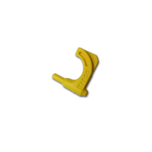 Tapco .22LR & .22 WMR Breech Flag