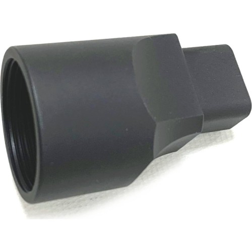 tikka ace ar stock adaptor