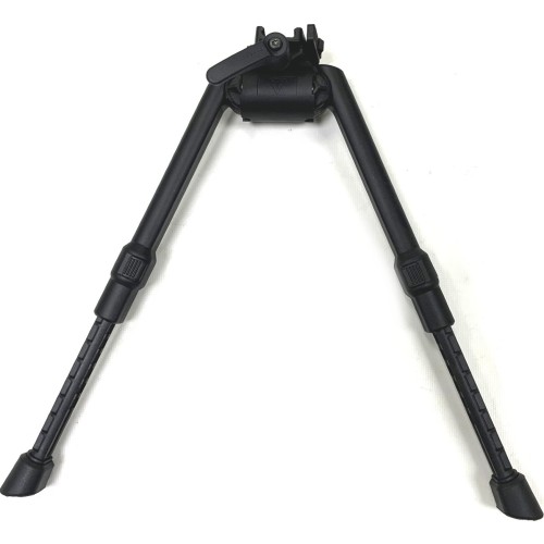 tikka optipod picatinny bipod