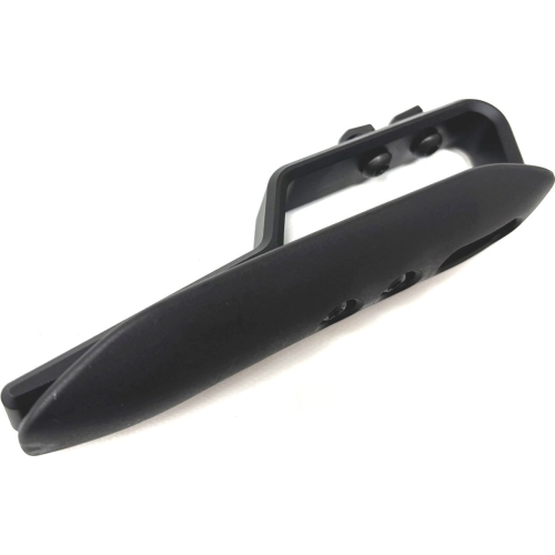 Image Of Tikka T1x / T3x Ace Bag Rider Short tikka ace bag rider