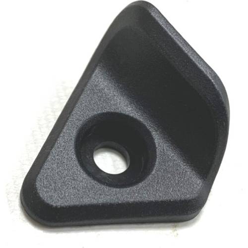 tikka ace thumbrest upgrade