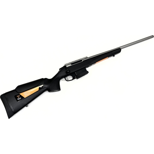 Tikka T3X CTR Stainless .223 Rifle