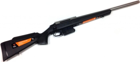Tikka .308 CTR Compact Tactical Rifle