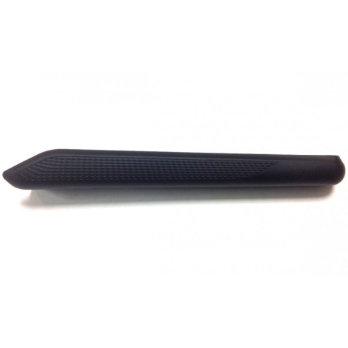 Tikka T3X / T1X Soft Touch Forend