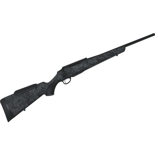 Tikka T3x Lite Badlands .270 Rifle