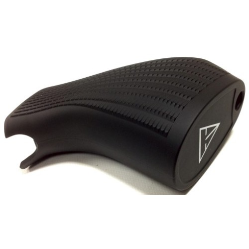 Tikka T1x & T3x Soft Touch Vertical Pistol Grip