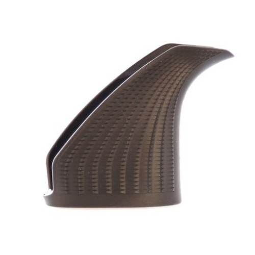 Tikka T1x & T3x Vertical Pistol Grip