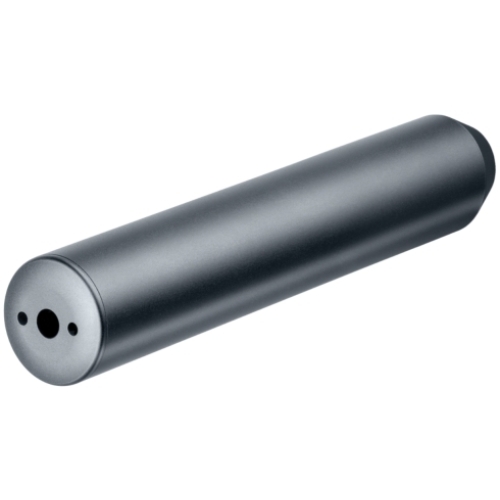 Umarex K3 Neo Airgun Sound Moderator
