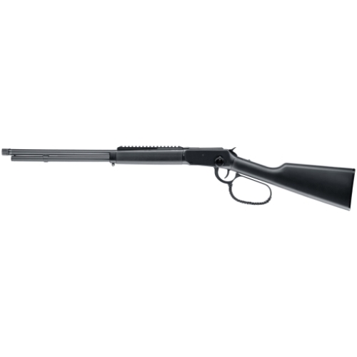 Umarex Legends Cowboy Renegade .177 (BB) CO2 Lever Action Air Rifle