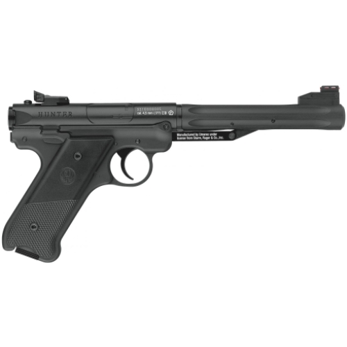 Umarex Ruger Mark IV .177 Air Pistol