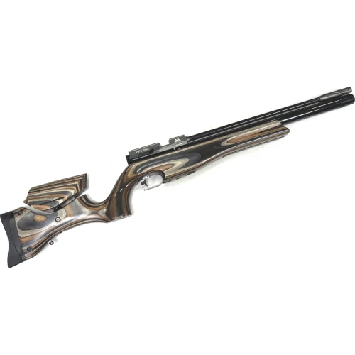 Used Air Rifles For Sale | The Countryman Derby UK