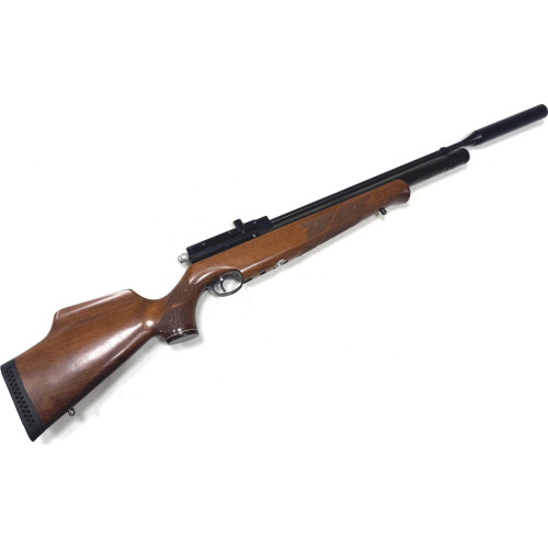 used air arms s410 beech .177