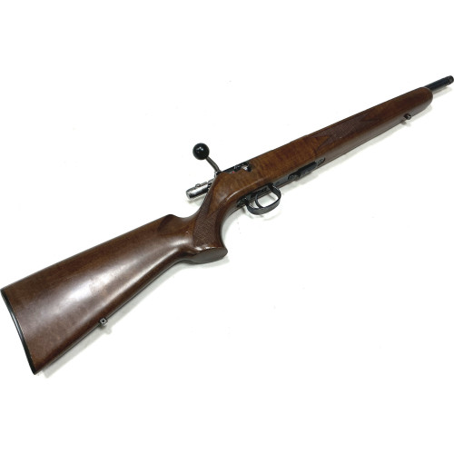 used anschutz .22 lr 1416