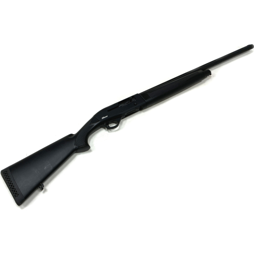 used armsan a612 12b semi auto shotgun