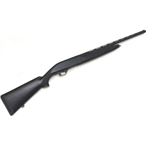 used armsan left hand semi auto