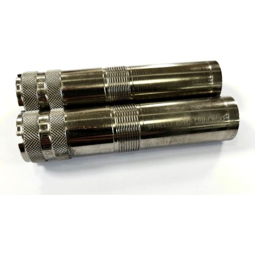 used benelli crio chokes