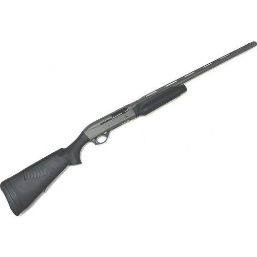 used benelli m2 cerakote