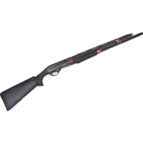 used benelli m2 speed