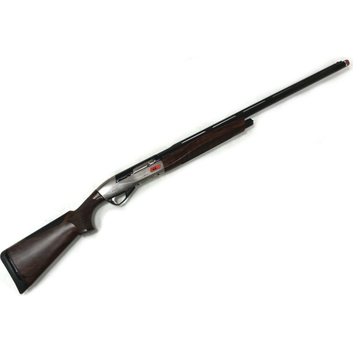 Image Of Used Benelli Raffaello Ethos Sport AI 30" Semi Auto used benelli raffaello ethos sport advanced impact barrels 12 bore semi auto