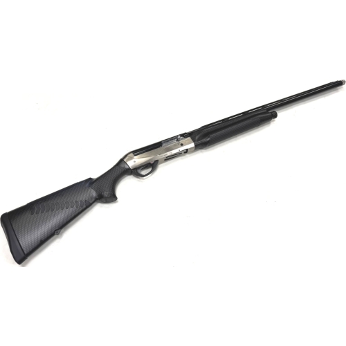 used benelli raffaello supersport