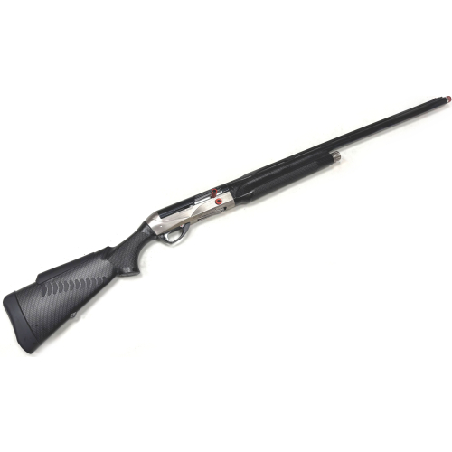 used benelli raffaello super sport semi auto 30"