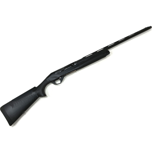 used benelli super black eagle 3 semi auto
