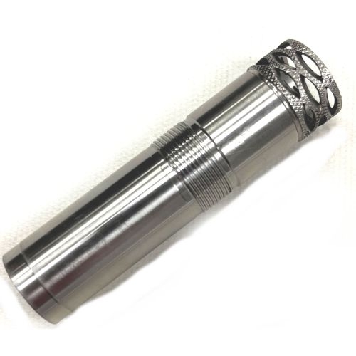 used teague crio benelli choke cylinder