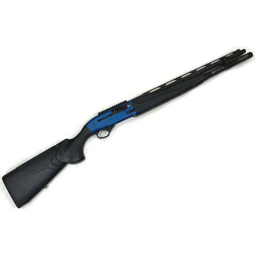 used beretta 1301 comp pro firearm shotgun semi auto