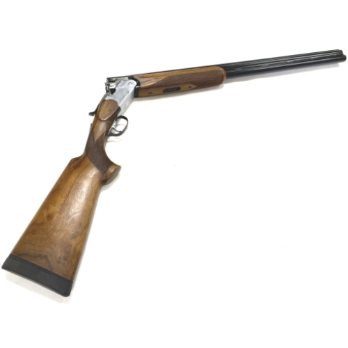 used beretta 682 29.5 inch