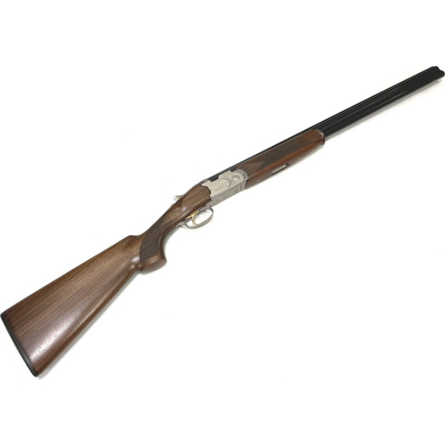 used beretta silver pigeon 1 field 20b