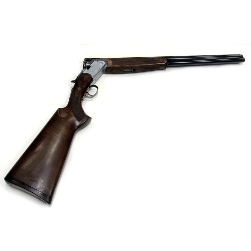 beretta used 686