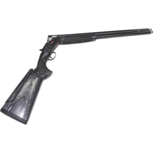 used beretta 688 black adjustable
