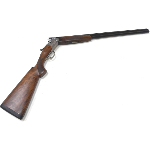 used 28b beretta 690 field over and under 32"