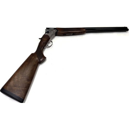 used beretta 690 I field over and under 28"