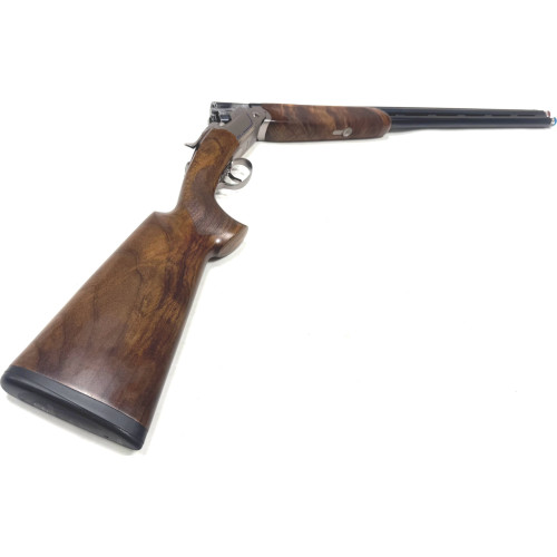 beretta 694 sporter used 30 inch