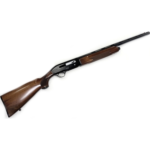 Used Beretta A302 Semi-Auto 12B Shotgun