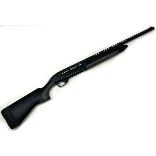 used beretta a391 xtrema fac semi auto shotgun