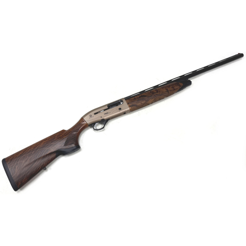 used beretta a400 xplor action semi auto 28