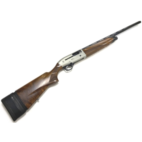 used beretta a400 xplor light