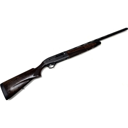 Used Beretta A400 Xplor Unico Semi-Auto 12B Shotgun