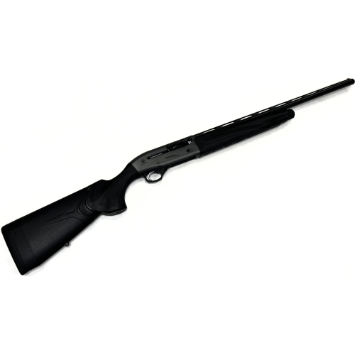 Used Beretta A400 Xtreme Unico 12B Shotgun