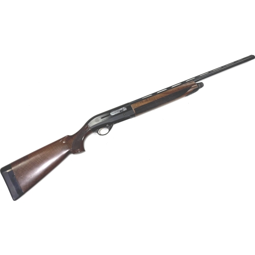 used beretta al391 semi auto