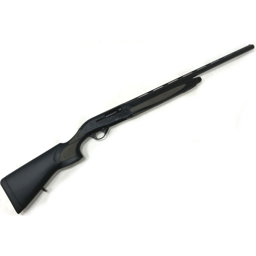 used beretta al391 urkia semi automatic shotgun