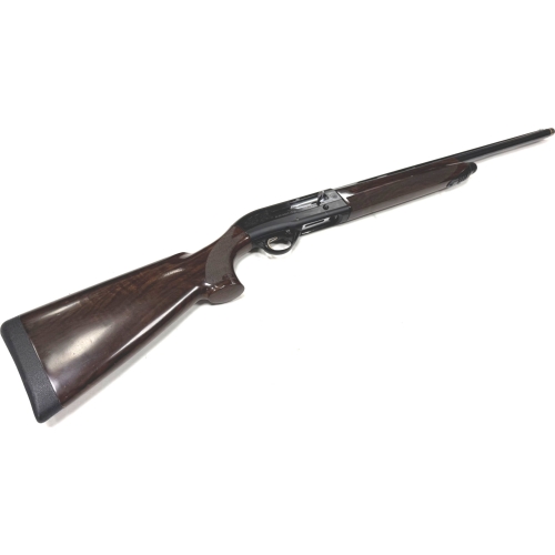 used beretta al391 urika 2 sporter
