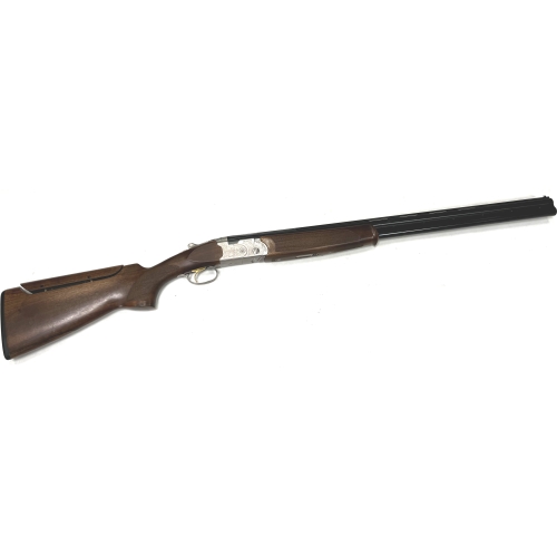 used beretta silver pigeon 1 adjustable