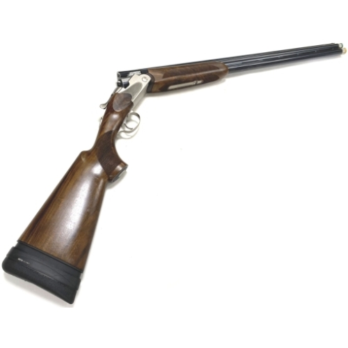 used beretta prevail 30 inch